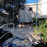Orange Tree Appartamento